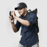 Irfan Noormansyah (@fan_fin) 's Twitter Profile Photo Irfan Noormansyah (@fan_fin) 's Twitter Profile Photo