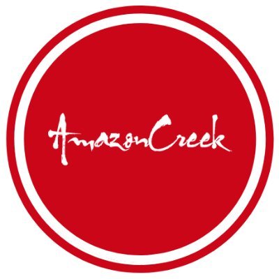 At Amazon Creek we specialise in #bespoke, #luxury #holidays with an emphasis on first class personal service and tailor made #activities.