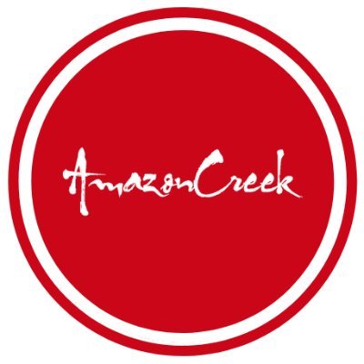 At Amazon Creek we specialise in #bespoke, #luxury #holidays with an emphasis on first class personal service and tailor made #activities.