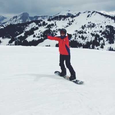 MikeSayer10's profile picture. Primary School Teacher - Year 3, NQT+1 📚