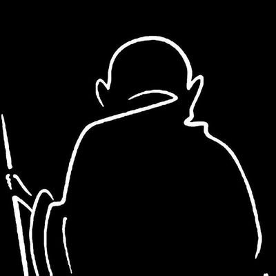 vikasdhumal13's profile picture. Every War Is A Symptom Of Man's Failure As A Thinking Animal...