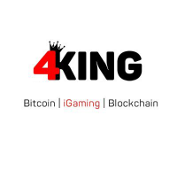 4King.com (@4kingdotcom) Twitter profile photo