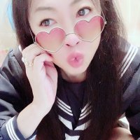 てんみこ神様(@tenmikokamisama) 's Twitter Profile Photo