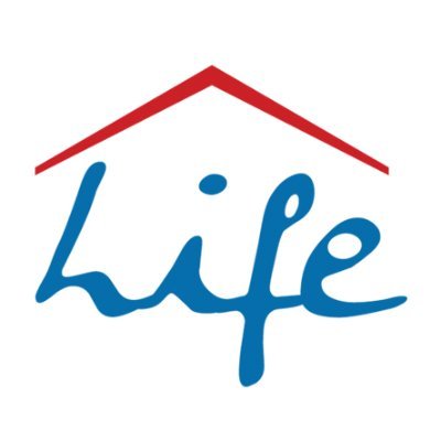 Secure For Life Ltd