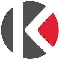 KeemTech (@keemtech) 's Twitter Profile