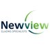 Newview (@newviewuk) Twitter profile photo Newview (@newviewuk) Twitter profile photo