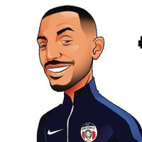 Ferhat Football (@footballferhat) 's Twitter Profile Photo Ferhat Football (@footballferhat) 's Twitter Profile Photo