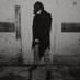 WYLIN (@wylinmusic) Twitter profile photo WYLIN (@wylinmusic) Twitter profile photo