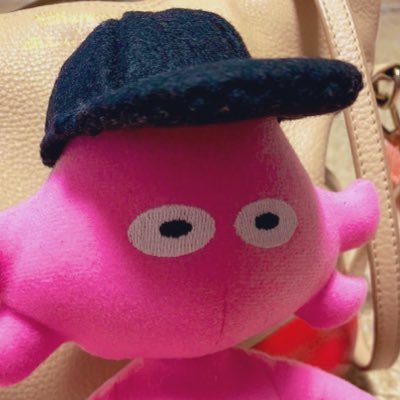二家本亮介さんを応援してます♡／ｶｯｺよくて可愛くて演奏にも人柄が溢れ出る🐼の被り物とﾔﾝｷｰﾒｲｸが世界一似合う超絶最高強強ﾍﾞｰｽﾋｰﾛｰ／TNNKでﾍﾞﾀ惚れ／基本:西ｦﾀ=ｴｰｼﾞｪﾝﾄ／㊗️2025.8ﾍﾞｰｽﾏｶﾞｼﾞﾝ表紙/お会いした事のない方はﾌﾞﾛｯｸするかもです😂