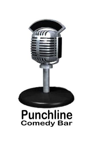 PunchlineManila Profile Picture