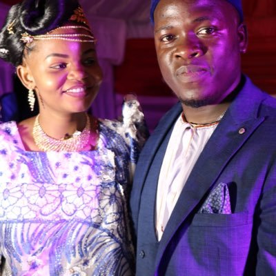 musakamda's profile picture. Dj dino asinga