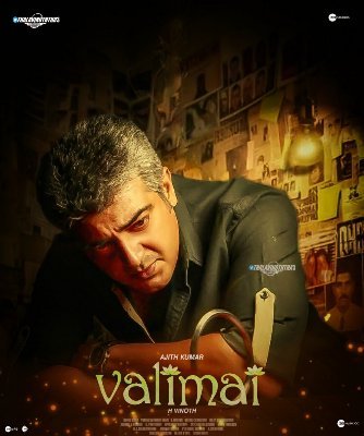 Vjdiamond2's profile picture. 09/05/99