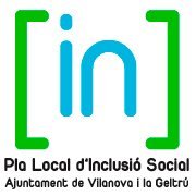 VNG Inclusió (@vnginclusi) 's Twitter Profile