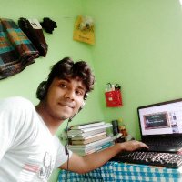 sumonengineer (@sumonengineer1) 's Twitter Profile