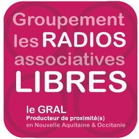 legralinfo (@legralinfo) 's Twitter Profile Photo legralinfo (@legralinfo) 's Twitter Profile Photo