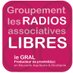 legralinfo (@legralinfo) Twitter profile photo