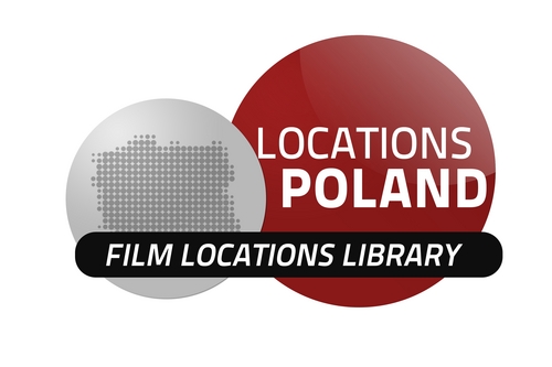 Looking for new, amazing film locations? Contact our scouts at: info@appetiteproduction.com