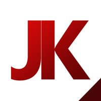 Jan Kukačka 🇺🇦(@kukacka_jan) 's Twitter Profileg