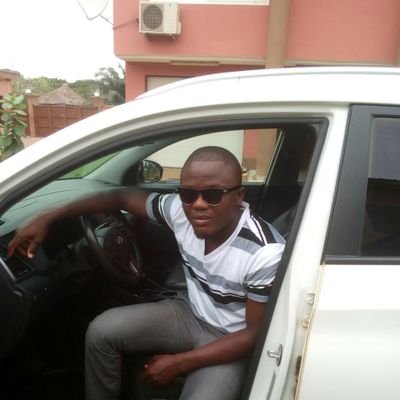 Power is of no use without the wisdom to know how and when to use it.