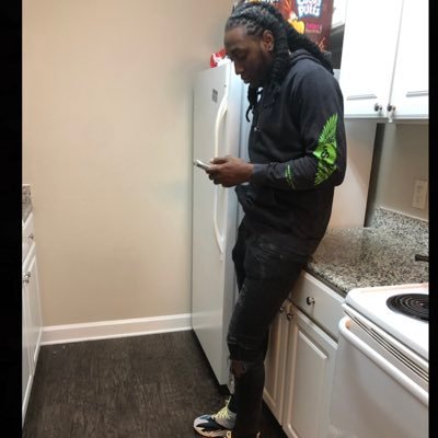 adfresh_23's profile picture. Kambria.F ♥️Ayce.F❤️. amosc:Adfresh23