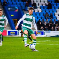 Ben Atkinson (@benaky10) 's Twitter Profile