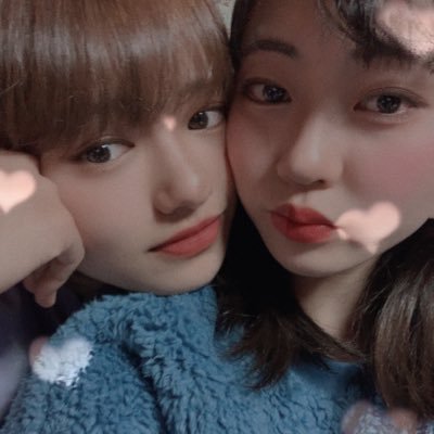 hinako__24's profile picture. 