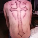 Don Harnish - @duckyshere - Twitter