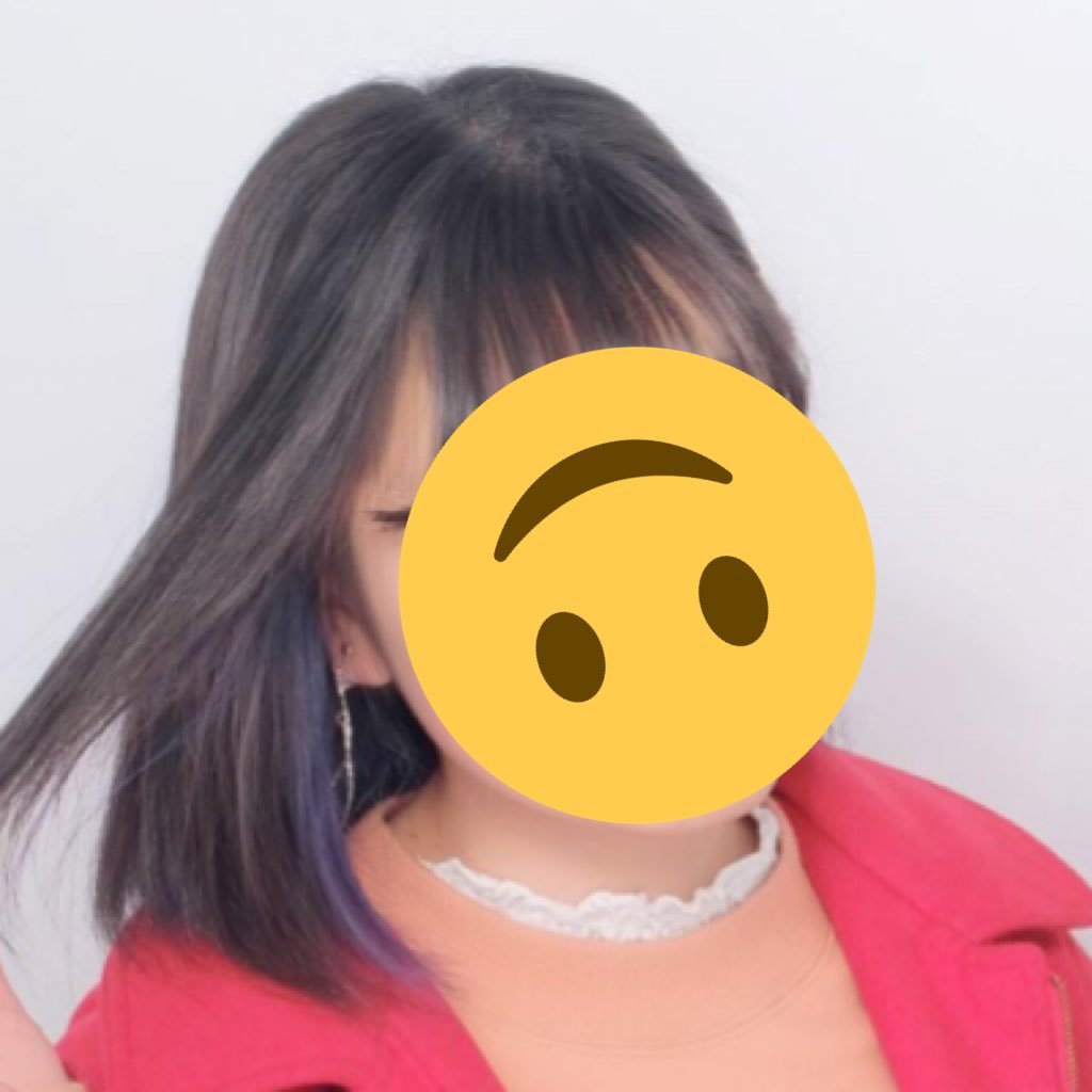 おーはたさんのプロフィール画像