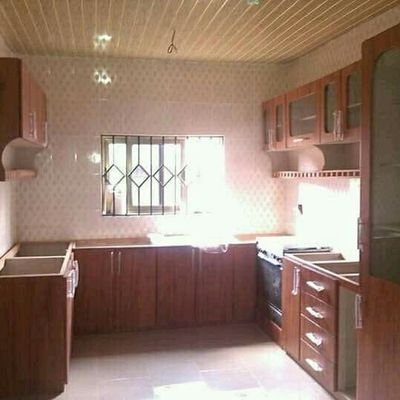 Francis13313482's profile picture. Work on Furniture as well , Call/WhatsApp +233546269084   
you can also order any work picture you have on furniture. Thank you