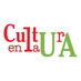 Cultura en la UA (@culturaenlaua) Twitter profile photo Cultura en la UA (@culturaenlaua) Twitter profile photo