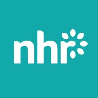 Natural HR(@naturalhr) 's Twitter Profile Photo