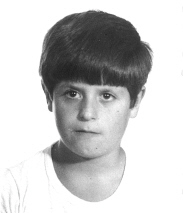 _jcbm_'s profile picture. Life Long and Prosper