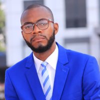 Lunda Erick (@erick_lunda) 's Twitter Profile Photo Lunda Erick (@erick_lunda) 's Twitter Profile Photo