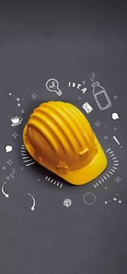 modu_goba's profile picture. Architect | Student |