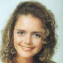 Deb Houser - @Deb9655 - Twitter