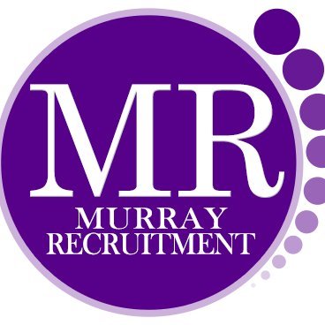 murrayrecltd's profile picture. A Scottish based Recruitment Business specialising in Commercial and Engineering & Technical recruitment fulfilling contract, permanent and temporary vacancies.