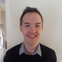 Dr Tim Shand (@timjcshand) 's Twitter Profile Photo Dr Tim Shand (@timjcshand) 's Twitter Profile Photo