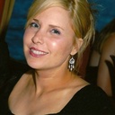 April Harmon Hitzke - @itsaprilh - Twitter