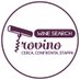 Trovino (@trovinoit) Twitter profile photo Trovino (@trovinoit) Twitter profile photo