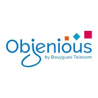 OBJENIOUS (@objenious) 's Twitter Profile Photo OBJENIOUS (@objenious) 's Twitter Profile Photo