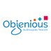 OBJENIOUS (@objenious) Twitter profile photo