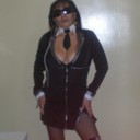 Hilda Lugo - @hildalugo42 - Twitter