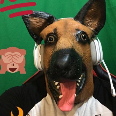 USMC VET 5811. Gamer/streamer. FPS/MOAB/RPG/Sports. Make sure to join our veteran community on fb where we can grow as streamers. https://t.co/3pHynBZVYG