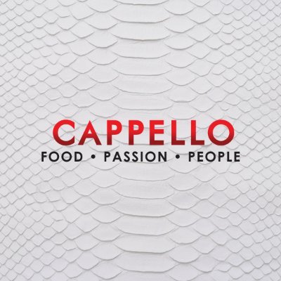 CAPPELLO_SA Profile Picture