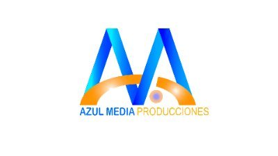 Productora audiovisual que crea contenidos de no ficción para diferentes cadenas de televisión en España y resto del mundo