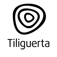 Tiliguerta Glamping(@Tiliguerta_) 's Twitter Profile Photo