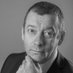 Patrick DUHAUT - ONI (@oni_sas) Twitter profile photo Patrick DUHAUT - ONI (@oni_sas) Twitter profile photo