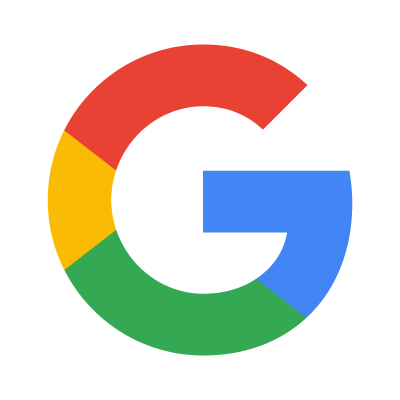 GoogleES Profile Picture