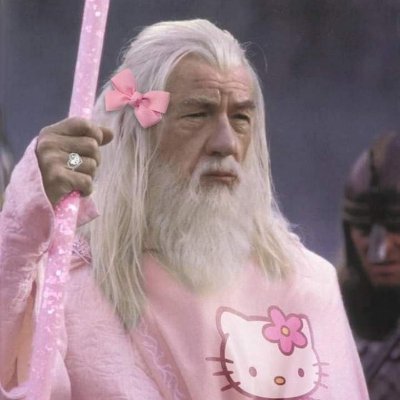 not_verydeep's profile picture. 