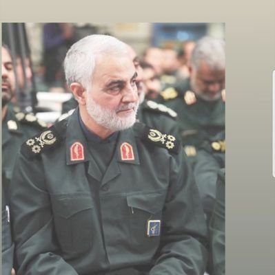 لا تَحْزَنْ إِنَّ اللَّهَ مَعَنَا 🌸
18/8💍